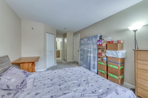 314-2958 Silver Springs Boulevard, Coquitlam, BC 