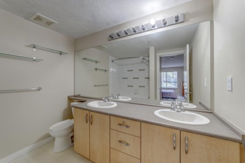 314-2958 Silver Springs Boulevard, Coquitlam, BC 