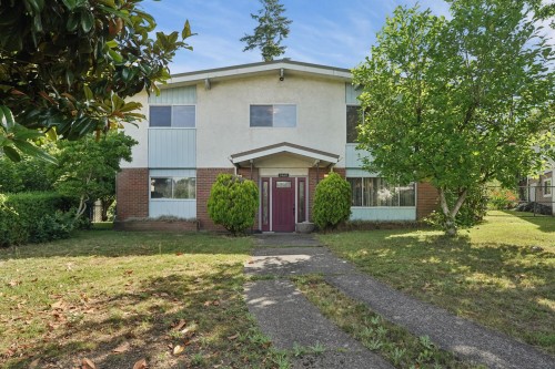 1469 17Th Avenue E, Vancouver, BC 