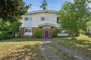 1469 17Th Avenue E, Vancouver, BC 