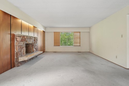 1469 17Th Avenue E, Vancouver, BC 