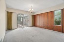 1469 17Th Avenue E, Vancouver, BC 
