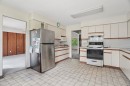1469 17Th Avenue E, Vancouver, BC 