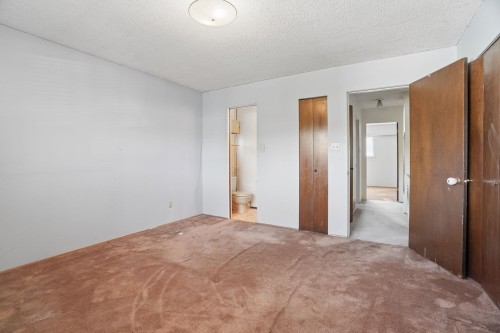 1469 17Th Avenue E, Vancouver, BC 
