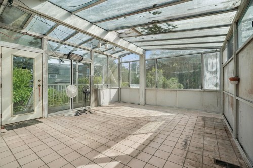 1469 17Th Avenue E, Vancouver, BC 