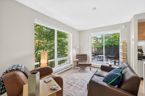 406-1055 Homer Street  Vancouver, BC V6B 1G3