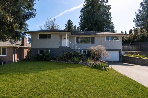 760 Grover Avenue, Coquitlam, BC 