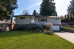 760 Grover Avenue  Coquitlam, BC V3J 3C8