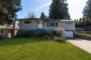 760 Grover Avenue, Coquitlam, BC 