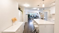 112-9551 Alexandra Road  Richmond, BC V6X 0S6