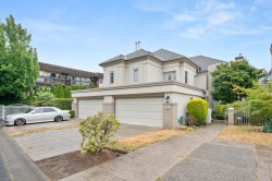 31-1100 56 Street Delta, BC V4L 2N2