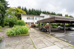 7393 Montecito Drive Burnaby, BC V5A 1R4