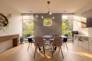 2975 Wall Street, Vancouver, BC 