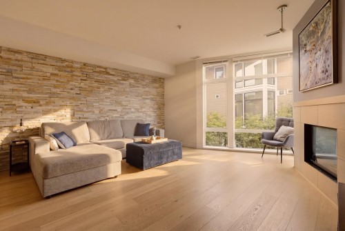 2975 Wall Street, Vancouver, BC 