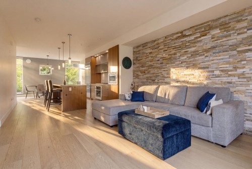2975 Wall Street, Vancouver, BC 
