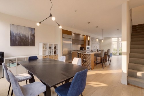 2975 Wall Street, Vancouver, BC 