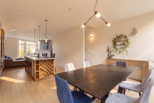 2975 Wall Street, Vancouver, BC 