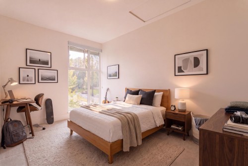2975 Wall Street, Vancouver, BC 