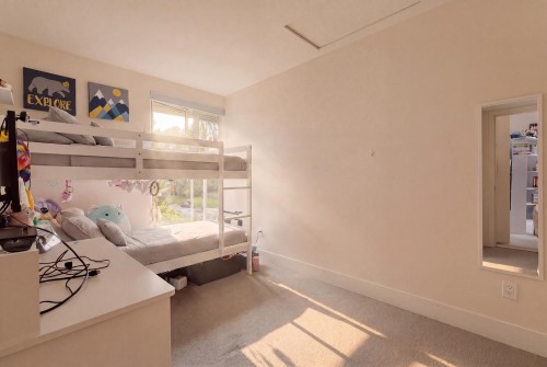 2975 Wall Street, Vancouver, BC 