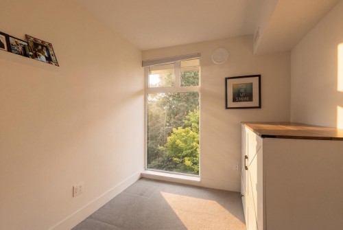 2975 Wall Street, Vancouver, BC 