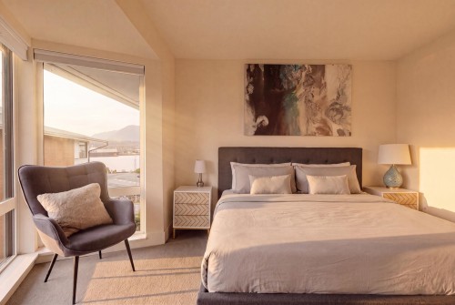 2975 Wall Street, Vancouver, BC 