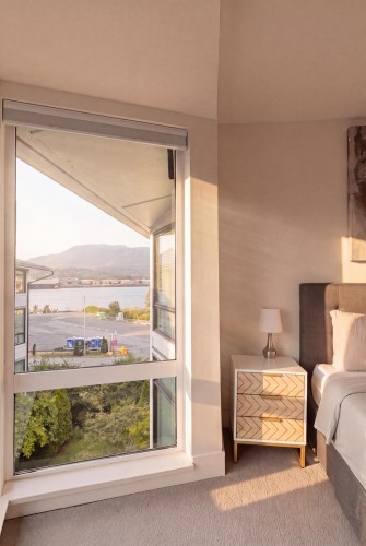 2975 Wall Street, Vancouver, BC 