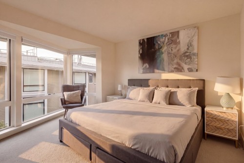 2975 Wall Street, Vancouver, BC 