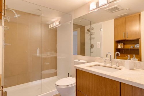 2975 Wall Street, Vancouver, BC 