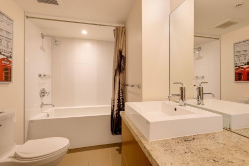 2975 Wall Street, Vancouver, BC 