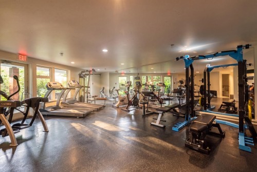 2975 Wall Street, Vancouver, BC 