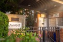 2975 Wall Street, Vancouver, BC 