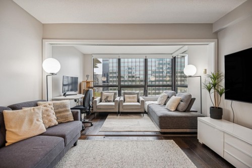 2205-938 Smithe Street  Vancouver, BC V6Z 0A4