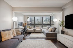 2205-938 Smithe Street  Vancouver, BC V6Z 0A4
