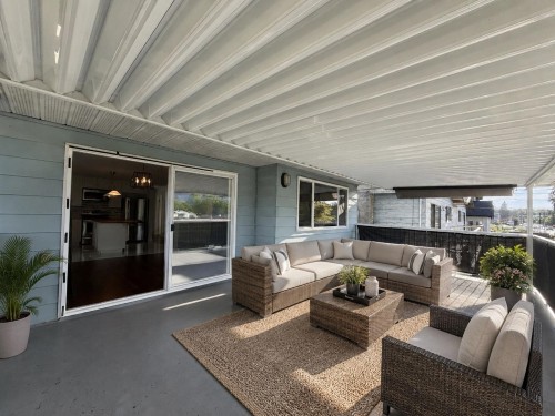 1944 Prairie Avenue, Port Coquitlam, BC 