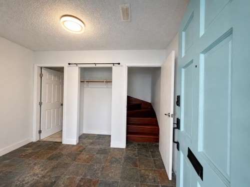 1944 Prairie Avenue, Port Coquitlam, BC 