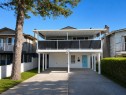 1944 Prairie Avenue, Port Coquitlam, BC 
