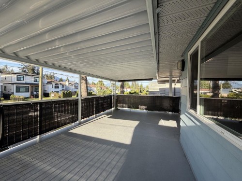 1944 Prairie Avenue, Port Coquitlam, BC 