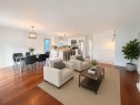 1944 Prairie Avenue, Port Coquitlam, BC 