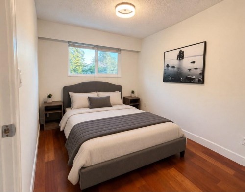 1944 Prairie Avenue, Port Coquitlam, BC 