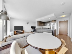 1802-2232 Douglas Road Burnaby, BC V5C 0G9