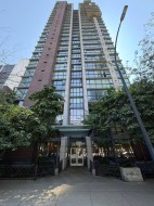 1068 Hornby Street Vancouver, BC V6Z 2Y7