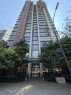 1068 Hornby Street, Vancouver, BC 