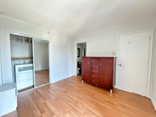 1068 Hornby Street, Vancouver, BC 