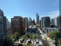 1068 Hornby Street, Vancouver, BC 