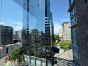 1068 Hornby Street, Vancouver, BC 