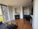 1068 Hornby Street, Vancouver, BC 