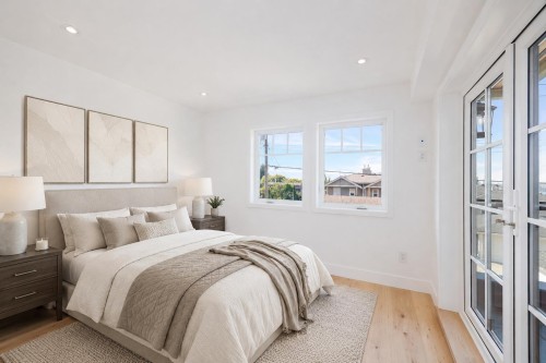 265 6Th Street W, North Vancouver, BC 