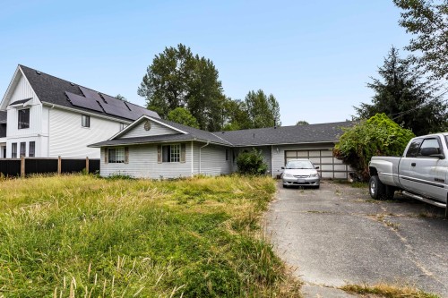 13432 224 Street, Maple Ridge, BC 