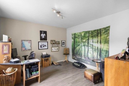 13432 224 Street, Maple Ridge, BC 