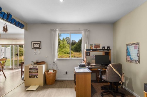 13432 224 Street, Maple Ridge, BC 